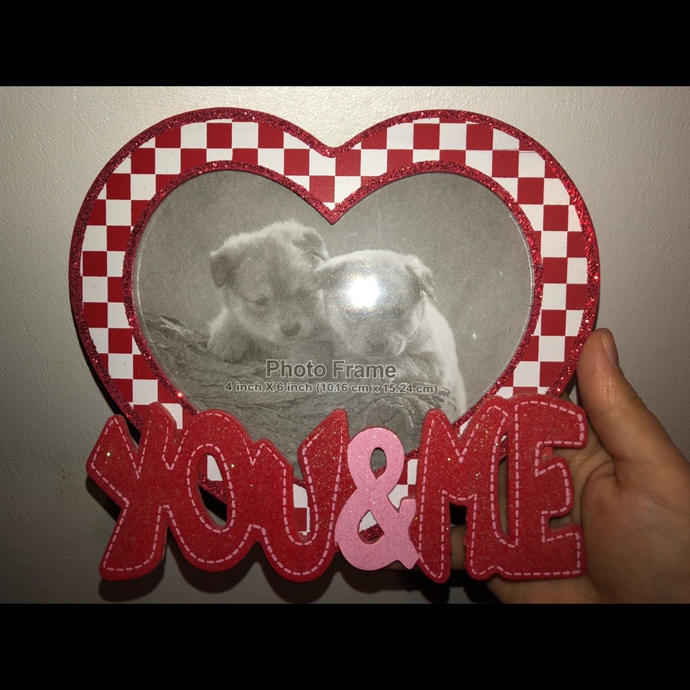 Picture Frame